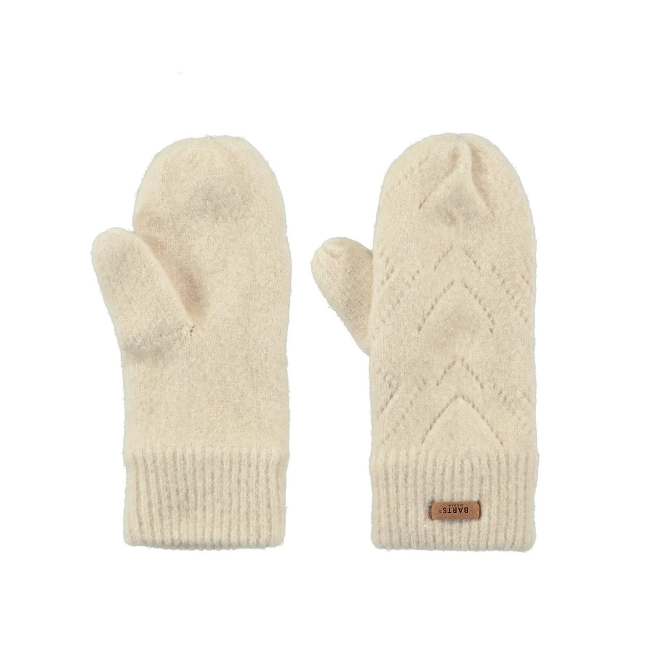 Barts W Bridgey Mitts 3 Barts W Bridgey Mitts