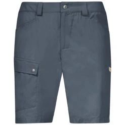 Bergans M Nordmarka Leaf Light Shorts