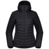 Bergans Roros Down Light W Jacket W/Hood 1 Bergans Roros Down Light W Jacket W/Hood -Freien Bekleidungs Geschäft bergans roros down light w jacket whood 20b bga 7681 black 1 1280x1280
