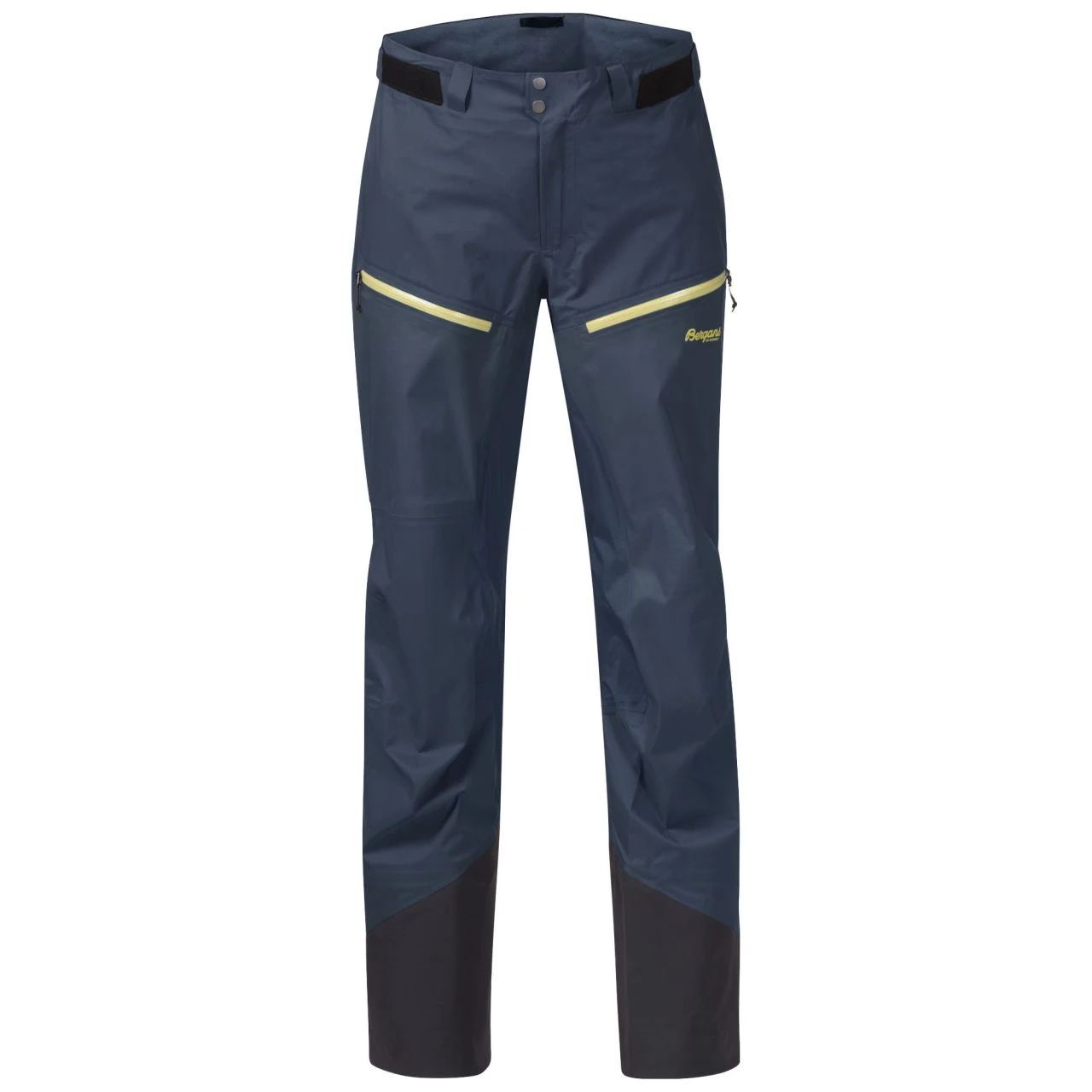 Bergans Senja 3L W Pants 3 Bergans Senja 3L W Pants