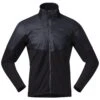 Bergans Senja Midlayer M Jacket 2 Bergans Senja Midlayer M Jacket -Freien Bekleidungs Geschäft bergans senja midlayer m jacket 20b bga 8718 black solid charcoal 1 1280x1280