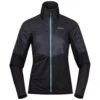 Bergans Senja Midlayer W Jacket 2 Bergans Senja Midlayer W Jacket -Freien Bekleidungs Geschäft bergans senja midlayer w jacket 21b bga 8719 blasolchaligglalak 1 1280x1280