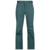 Bergans Slingsby 3L W Pants -Freien Bekleidungs Geschäft bergans slingsby 3l w pants 18b bga 8703 alpine 1 1280x1280