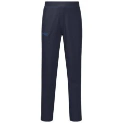 Bergans Smadol Kids Fleece Tights