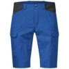 Bergans Utne M Shorts -Freien Bekleidungs Geschäft bergans utne m shorts 20a bga 7118 clablusolcha 1 1280x1280