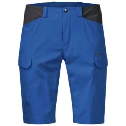 Bergans Utne M Shorts