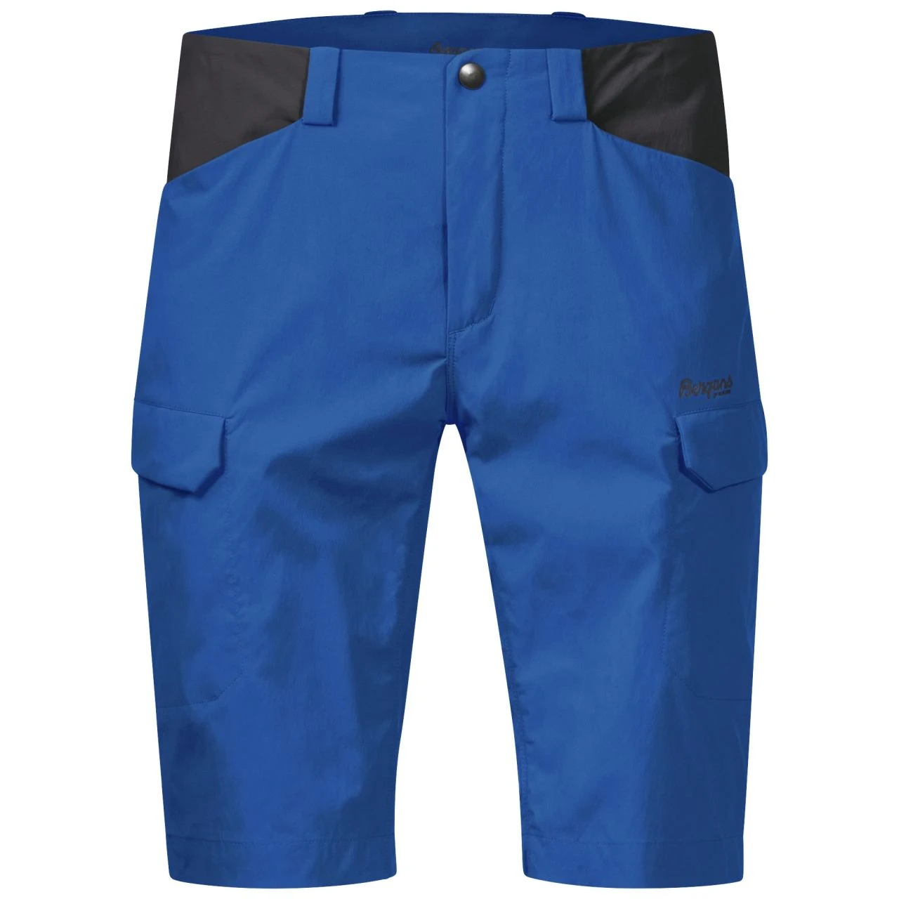 Bergans Utne M Shorts 3 Bergans Utne M Shorts