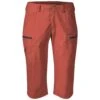 Bergans Utne Pirate W Pants 1 Bergans Utne Pirate W Pants -Freien Bekleidungs Geschäft bergans utne pirate w pants 21a bga 7117 brick 1 1280x1280