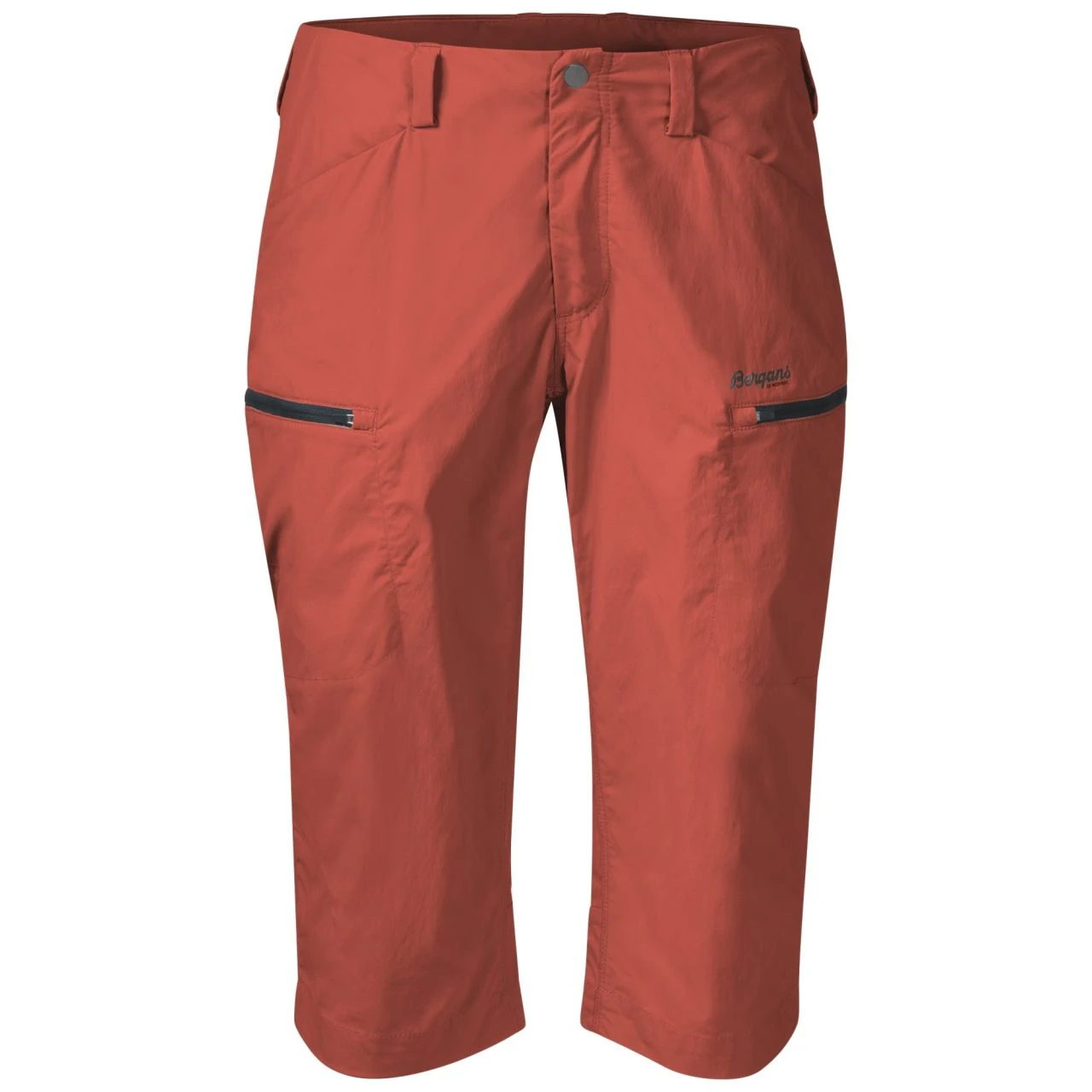 Bergans Utne Pirate W Pants 3 Bergans Utne Pirate W Pants