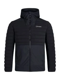 Berghaus M Affine Jacket