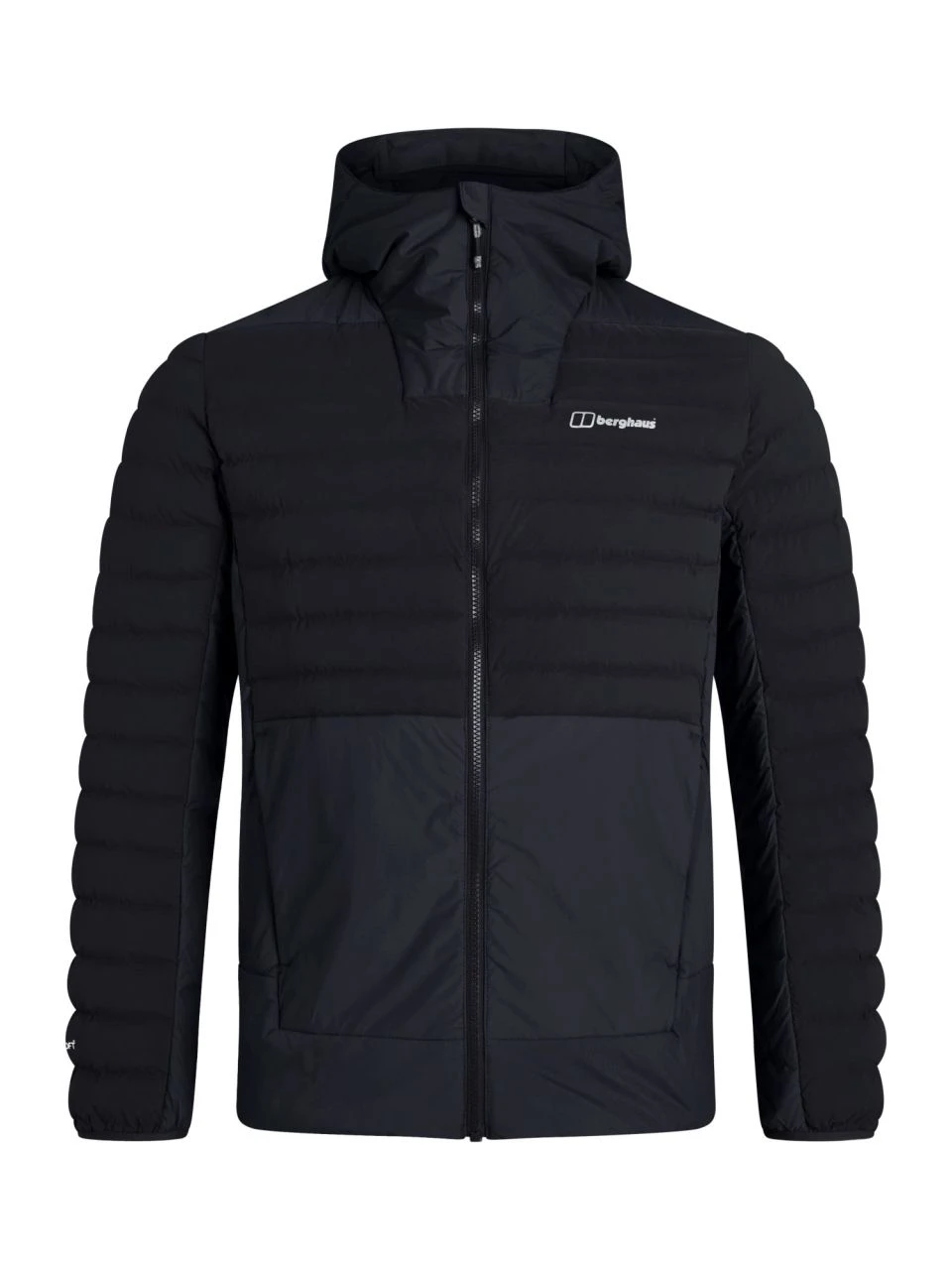 Berghaus M Affine Jacket 3 Berghaus M Affine Jacket