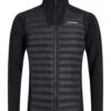 Berghaus M Hottar Hybrid Jacket 1 Berghaus M Hottar Hybrid Jacket -Freien Bekleidungs Geschäft berghaus m hottar hybrid jacket 22b bgh 4 a000765 black black 1 1280x1280