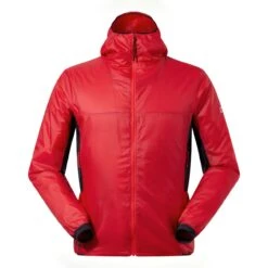 Berghaus M Mtn Arete Lb Synthetic Hoody