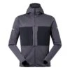Berghaus M Mtn Guide Mw Hoody 1 Berghaus M Mtn Guide Mw Hoody -Freien Bekleidungs Geschäft berghaus m mtn guide mw hoody 22b bgh 4 a001231 grepinjetbla 1 1280x1280