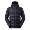 Berghaus M Mtn Seeker Mw Down Hoody 2 Berghaus M Mtn Seeker Mw Down Hoody -Freien Bekleidungs Geschäft berghaus m mtn seeker mw down hoody 22b bgh 4 a001227 black black 1 1280x1280
