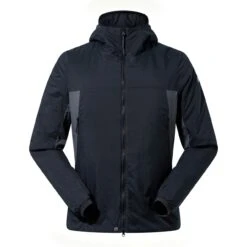 Berghaus M Mtn Seeker Mw Synthetic Hoody