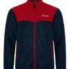 Berghaus M Syker Jacket 2 Berghaus M Syker Jacket -Freien Bekleidungs Geschäft berghaus m syker jacket 21b bgh 4 a000784 dusk red dahlia 1 1280x1280
