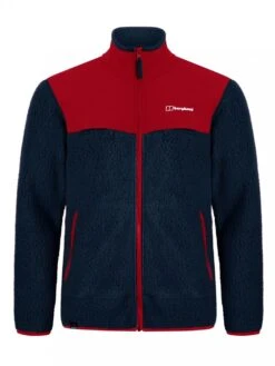 Berghaus M Syker Jacket
