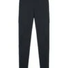 Berghaus W Embira Tight 2 Berghaus W Embira Tight -Freien Bekleidungs Geschäft berghaus w embira tight 22b bgh 4 a001071 black black 1 1280x1280