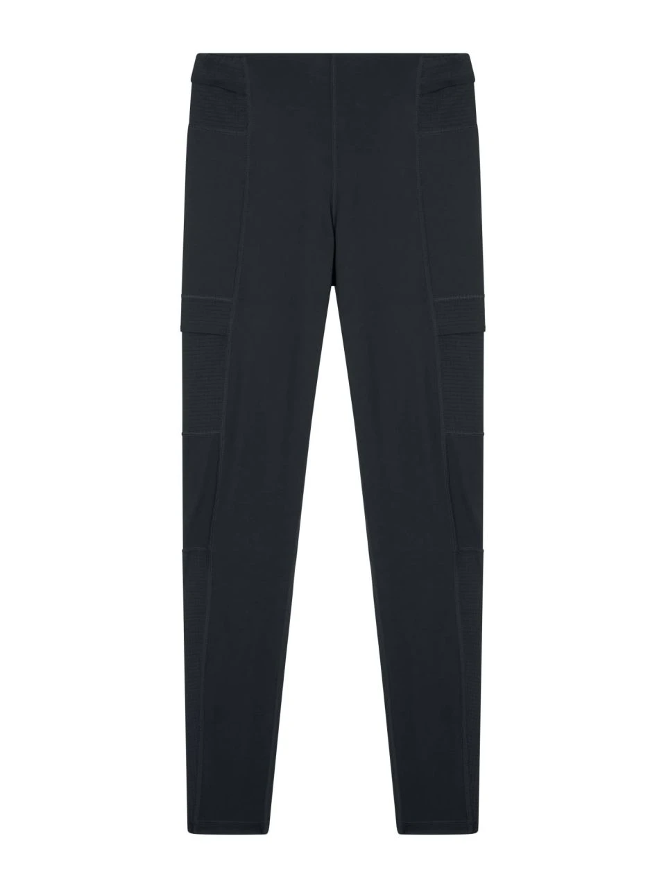 Berghaus W Embira Tight 3 Berghaus W Embira Tight