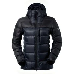 Berghaus W Mtn Arete Ultra Down Hoody