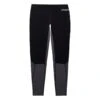 Berghaus W Mtn Seeker St Legging 2 Berghaus W Mtn Seeker St Legging -Freien Bekleidungs Geschäft berghaus w mtn seeker st legging 22b bgh 4 a001220 jetblagrepin 1 1280x1280