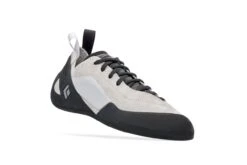 Black Diamond Aspect Climbing Shoe
