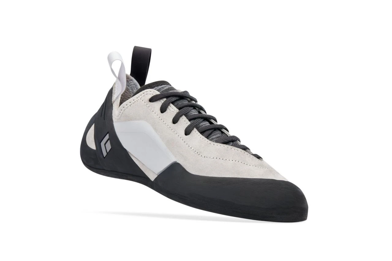 Black Diamond Aspect Climbing Shoe 3 Black Diamond Aspect Climbing Shoe