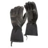 Black Diamond Crew Glove 1 Black Diamond Crew Glove -Freien Bekleidungs Geschäft black diamond crew glove 15b bkd 801528 black 1 1280x1280