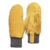 Black Diamond Dirt Bag Mitts 1 Black Diamond Dirt Bag Mitts -Freien Bekleidungs Geschäft black diamond dirt bag mitts 19b bkd 801862 natural 1 1280x1280
