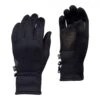 Black Diamond Heavyweight Screentap Glove 1 Black Diamond Heavyweight Screentap Glove -Freien Bekleidungs Geschäft black diamond heavyweight screentap glove 20b bkd 801872 black 1 1280x1280