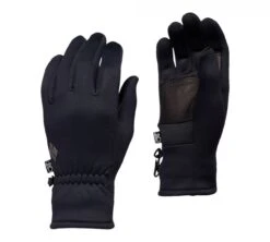 Black Diamond Heavyweight Screentap Glove