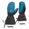 Black Diamond Kids Recon Mitts 2 Black Diamond Kids Recon Mitts -Freien Bekleidungs Geschäft black diamond kids recon mitts 22b bkd 801909 astral blue 1 1280x1280