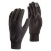 Black Diamond Lightweight Fleece Glove