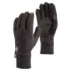 Black Diamond Lightweight Gridtech Glove 2 Black Diamond Lightweight Gridtech Glove -Freien Bekleidungs Geschäft black diamond lightweight gridtech glove 16b bkd 801033 black 1 1280x1280