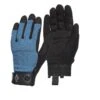 Black Diamond M Crag Gloves 2 Black Diamond M Crag Gloves -Freien Bekleidungs Geschäft black diamond m crag gloves 20a bkd 801863 astral blue 1 1280x1280