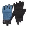 Black Diamond M Crag Half-Finger Gloves 1 Black Diamond M Crag Half-Finger Gloves -Freien Bekleidungs Geschäft black diamond m crag halffinger gloves 20a bkd 801864 astral blue 1 1280x1280
