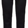 Black Diamond M Forged Denim Pants