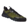 Black Diamond M Mission Xp Leather Approach Shoe -Freien Bekleidungs Geschäft black diamond m mission xp leather approach shoe 21b bkd 580024 olive 1 1280x1280