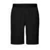 Black Diamond M Sierra Shorts 2 Black Diamond M Sierra Shorts -Freien Bekleidungs Geschäft black diamond m sierra shorts 22a bkd 751101 black 1 1280x1280