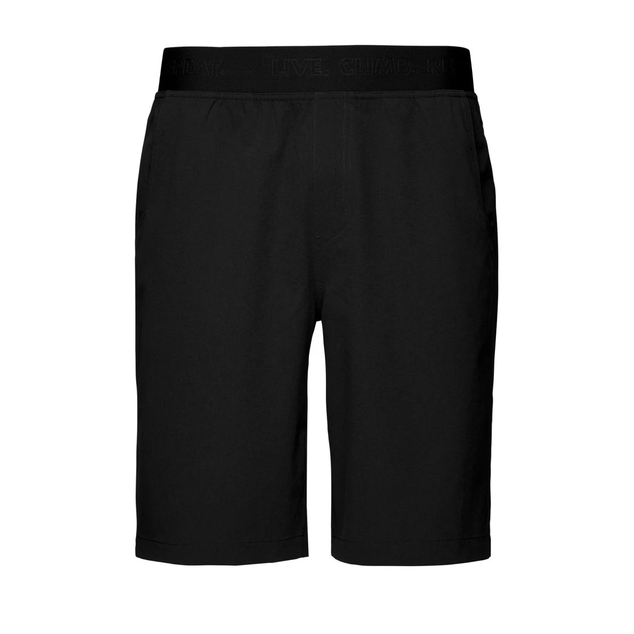 Black Diamond M Sierra Shorts 3 Black Diamond M Sierra Shorts