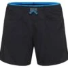 Black Diamond M Sprint Shorts -Freien Bekleidungs Geschäft black diamond m sprint shorts 21a bkd 750126 black 1 1280x1280