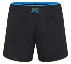 Black Diamond M Sprint Shorts
