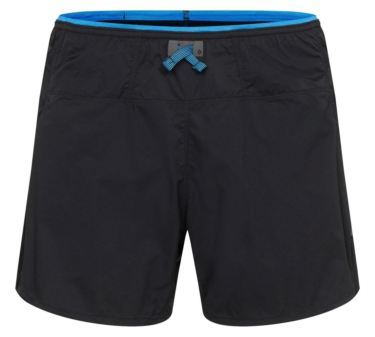 Black Diamond M Sprint Shorts 3 Black Diamond M Sprint Shorts