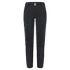 Black Diamond M Swift Pants 1 Black Diamond M Swift Pants -Freien Bekleidungs Geschäft black diamond m swift pants 20a bkd 743004 black 1 1280x1280