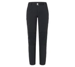 Black Diamond M Swift Pants