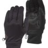 Black Diamond Midweight Wooltech Glove 1 Black Diamond Midweight Wooltech Glove -Freien Bekleidungs Geschäft black diamond midweight wooltech glove 20b bkd 801007 anthracite 1 1280x1280