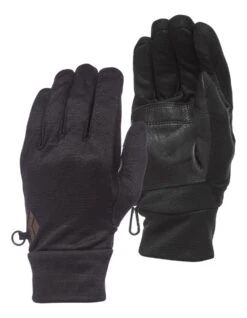 Black Diamond Midweight Wooltech Glove