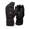 Black Diamond Mission Lt Glove