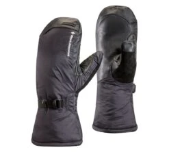 Black Diamond Super Light Mitt